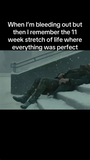 😢#texasam #cfb #fyp #aggiefootball #hiesman | texasamfootball