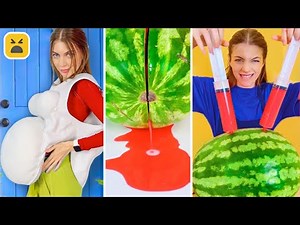 Best Mariana & Mr Degree Shorts 2022! Funny Tik Tok Compilation