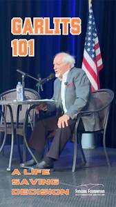 59K views · 1.9K reactions | In 1987, Swamp Rat 30 was displayed at the Smithsonian, but in 1991, Don Garlits faced a terrifying crash in Swamp Rat 31. Flipping at 215 MPH, the car caught fire, but a quick decision saved his life. | Simeone Foundation Automotive Museum | Facebook