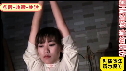 怀旧影苑 新胭脂扣 丽丽