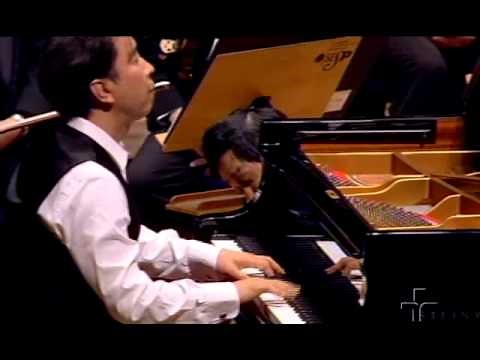 “A Miracle Encore” The Love for Jobim in Brazil.