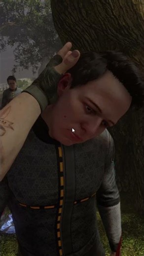 I Created a Clone Army... Then Had to Destroy It | Bonelab VR #shorts #Bonelab #VR #BonelabVR