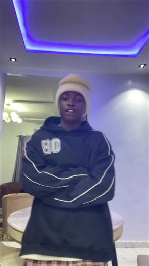 smalloracle0 (@smalloracle0)’s videos with original sound - Fbeatz Fbeatz 🇬🇧