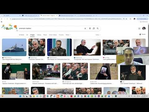 در این ویدیو به‌صورت خلاصه و کاربردی با مفاهیم پایه در آنالیز داده‌های NGS آشنا می‌شوید: