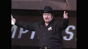 36K views · 395 reactions | Today In Wrestling History February 7,...