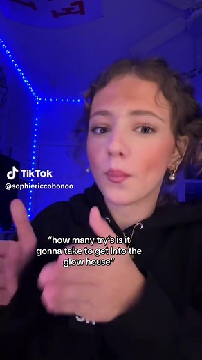 Inside the Glow House: Influencer Experience Explained