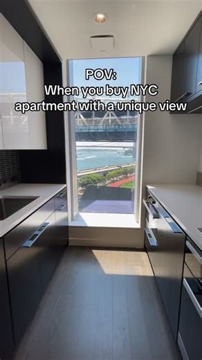 Dejan Tolmac | Can you imagine having these epic river and skyline views and a lifestyle enhanced by over 100,000 square feet of indoor and outdoor... | Instagram