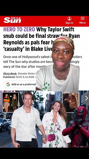 This is what they must mean when they say when it’s your time it’s your time because it is definitely these mofos time 😂 ##blakelively##ryanreynolds##justinbaldoni##itendswithusmovie##xcyzba
