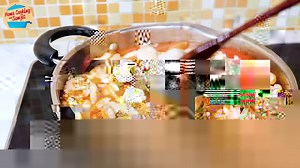 4.3K views · 94 reactions | See More  Chicken Feet Tom Yum, or Tom...