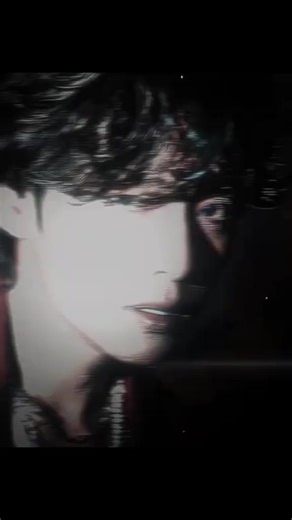 Cómo coquetear con una chica: consejos de BTS