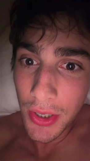 Patty (@lovelace)’s video of what do trading cards do