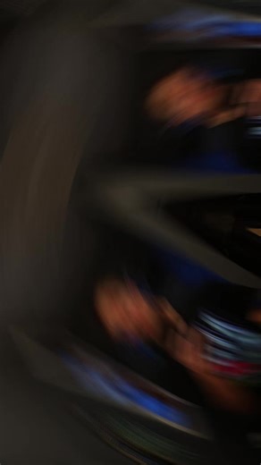 soccer king (@dylanlovesnashvilesc0909)’s videos with original sound - Jshields