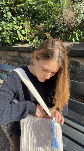 Our customers say it best — Rootless is the daily ritual that actually works. Seaweed-powered bites that fuel balance, steady energy, and inner glow. ✔ Supports Thyroid & Metabolism ✔ Balances Gut Health Naturally ✔ 100% Daily Iodine — Only 35 Calories! 👉 Try Rootless Risk-Free — 20% OFF for a Limited Time! | Rootless