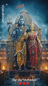 The history of the camera spans several centuries, evolving from basic optical devices to the sophisticated digital systems we use today. Below is an overview of the key milestones: --- 1. The Camera Obscura (5th-15th Century) The camera obscura ("dark room") is the earliest form of a camera. It was used by scientists and artists to project an inverted image of a scene through a small hole onto a flat surface. Not a device for capturing images, it served primarily as a drawing aid. --- 2. Early 