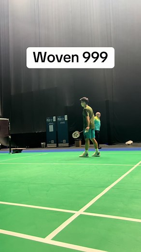 Belanja Smash dengan Partner di Woven 999!