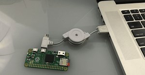Convierte tu Raspberry Pi Zero en un sistema de hacking letal