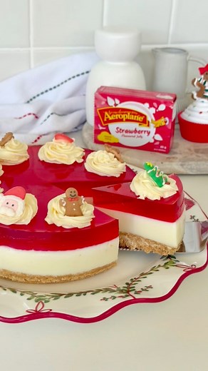 4.5K reactions · 1.8K shares | Part 3 of “A Very Easy Aeroplane...