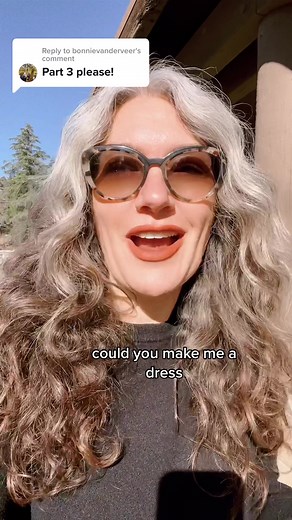 From Strip Club to Success: The Pinup Girl Clothing Story