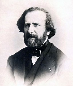 Hippolyte Fizeau - Alchetron, The Free Social Encyclopedia