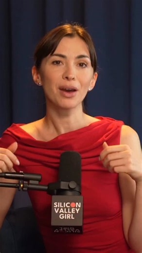 Marina Mogilko on Instagram: "Customer support doesn’t have to be a 24/7 juggling act. With the help of AI, you can spend less time on calls and more time growing your business! Check out how @ringcentral #AIReceptionist can answer calls, route requests, and keep customers engaged while you focus on growing your business: link in bio! #RingCentralPartner"