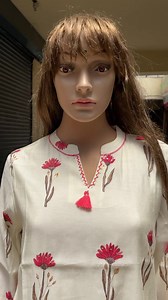  Shree Brand Kurti Palazo Set✔️ On FLAT 50% Discount✔️ For Booking WhatsApp number- 7807575171✔️ ✈️ FREE Shipping all India  | Shri Ram Trends | Facebook