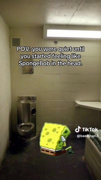 SpongeBob Memes that Crack You Up!
