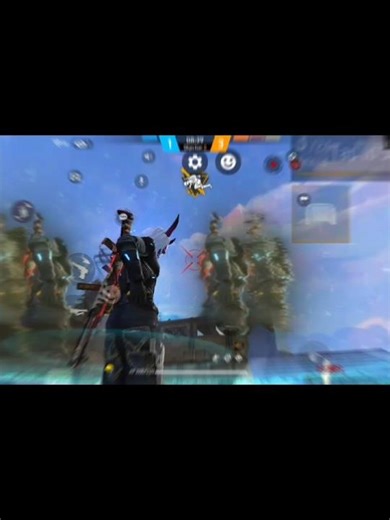 1 VS 3💀 IN BRAZILIAN🇧🇷 MAP WITH OP EDITE🈸 🔥🔥AND OP HEADSHORT🔥#FF🔥#@PEIME_NOOB_2#SHORTS CREATOR 🇳🇵