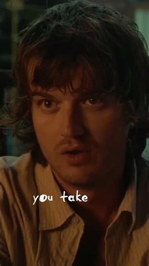 End Of Beginning #djo #edit