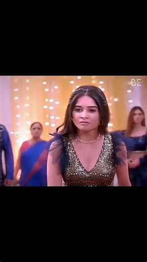 savi fire 🔥🔥🔥 #gum hai kisi ke pyar mein #ghkkpm