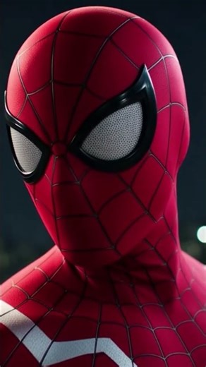 SPIDER MAN VS DEADPOOL...