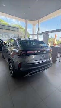 For R$173,950 - the 2026 VW Nivus Highline in Platinum Gray could be yours. Would you have one in...