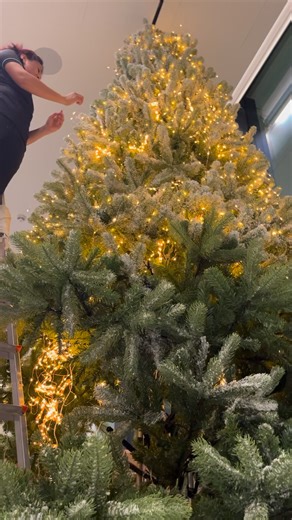 Day 1 🫰 | Ruby Escoton