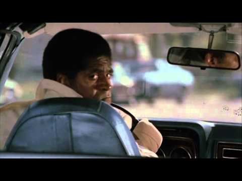 Top of the Heap (1972) - Widescreen Trailer