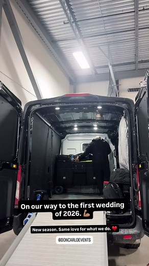 Creating Unforgettable Wedding Moments in 2026