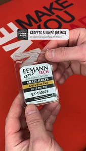 21 reactions | Eemann Tech Brass Base Pad for CZ 75 TS / TS 2 is...