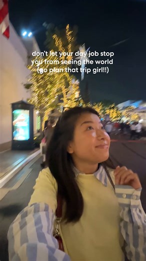 Expedia on Instagram: "Corporate girlies deserve a break too... preferably to a new destination, with a convertible bundled on Expedia 💙"