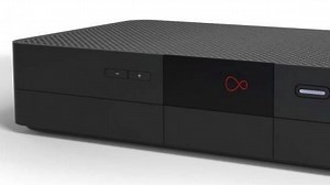 Anga Com: Unitymedia stellt virtuelle neue Horizon-Box vor - Golem.de