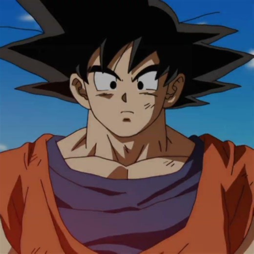 Dragon Ball Power Awakens 🗿🔥 | Goku Edit #DragonBall#Goku#DragonBallSuper#AnimeEdit#AnimeShorts