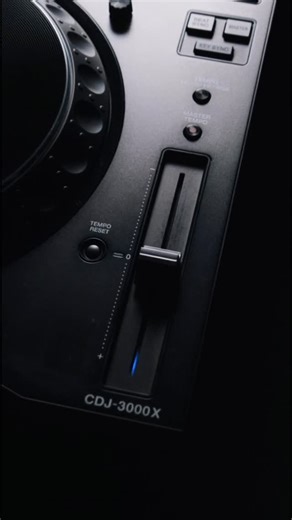 NODO DJ GEAR on Instagram: "CDJ-3000X x NODO Wi-Fi, cloud crates (Beatport, Beatsource, SoundCloud, TIDAL) and Device Library Plus. Update your Rekordbox, if it’s not up to date, you’re already late. #BeyondLimits #NODO #CDJ3000X #Rekordbox #DeviceLibraryPlus #Beatport #Beatsource #SoundCloud #TIDAL #DJLife"