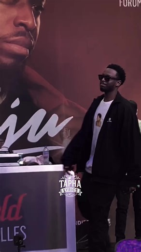 Dadju : L'importance de la famille et le regret