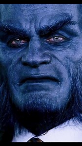 296K views · 10K reactions | Soube que você é um animal!  #filmes #series #cinema #clips #movieclips #movie #xmen #wolverine #HughJackman #marvel #marvelcomics #film #cine #fy #fy #foryou | Mix Culture | Facebook