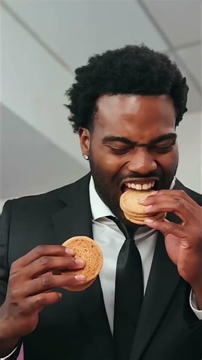 Please subscribe Help Rumi🙏🙏 Kpop demon hunters #kpop #kpopdemonhunters #huntrix #rumi