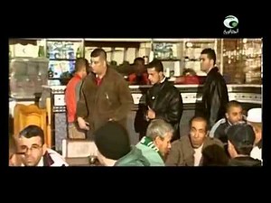 Cheb hasni le film la mort de cheb hasni 29 septembre 1994 wmv