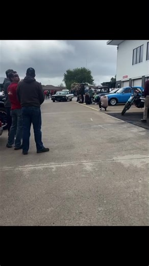 rizm_with_the_tizm on TikTok