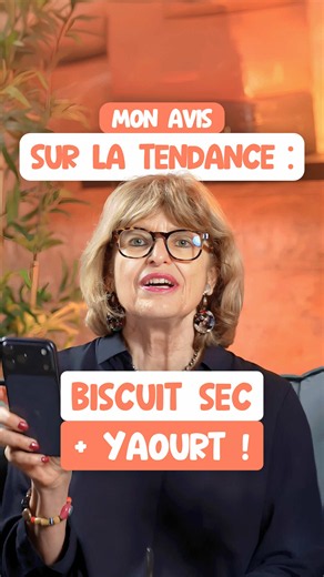 Une tendance vue cet été... alors forcément, il fallait la tester ! Petit-beure yaourt : une association simple , gourmande et plutôt intéressante pour le petit déjeuner. 📒 Mon nouveau livre