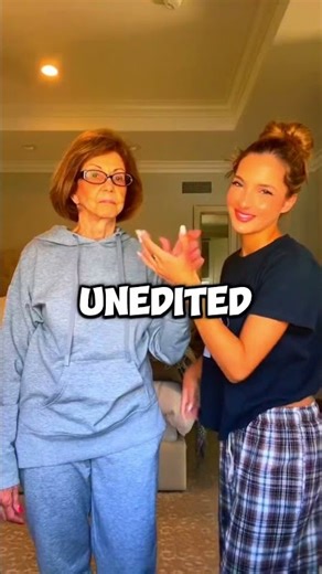 ✨🎬💥 LEXI RIVERA'S DRESS RIPS LIVE AND EVERYONE SEES MORE THAN THEY WANTED