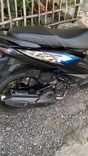 Day 1 Using ARM Mount: My Experience