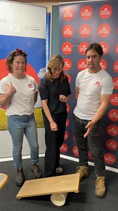 2K views · 17 reactions | CIRCUS MANIA is back in town and in the ABC...