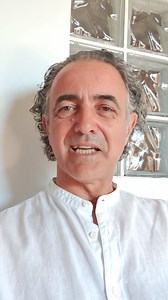 10K views · 539 reactions |  Tu subconsciente tiene más poder del...