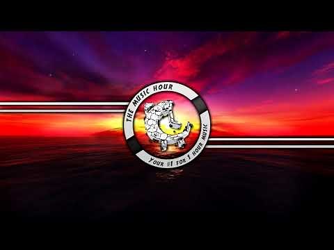 Alan Walker & K-391 – Ignite【1 HOUR】